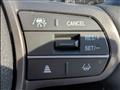 2025 Honda Freed