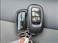 2025 Honda Freed