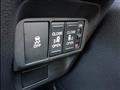 2025 Honda Freed