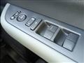 2025 Honda Freed