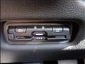 2025 Honda Freed