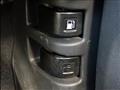 2025 Honda Freed