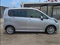 2013 Daihatsu Move