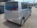 2013 Daihatsu Move