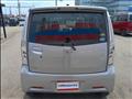 2013 Daihatsu Move