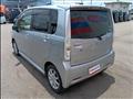 2013 Daihatsu Move