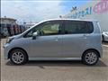 2013 Daihatsu Move