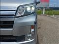 2013 Daihatsu Move
