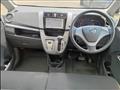 2013 Daihatsu Move
