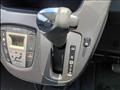2013 Daihatsu Move