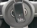 2022 Toyota Raize