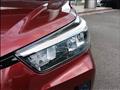 2022 Toyota Raize