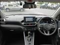 2022 Toyota Raize