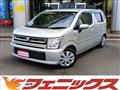 2022 Suzuki Wagon R