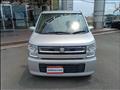 2022 Suzuki Wagon R