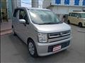 2022 Suzuki Wagon R