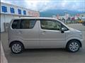 2022 Suzuki Wagon R