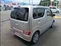 2022 Suzuki Wagon R