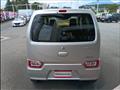 2022 Suzuki Wagon R