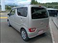 2022 Suzuki Wagon R
