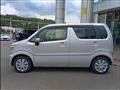 2022 Suzuki Wagon R