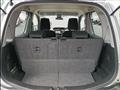 2022 Suzuki Wagon R