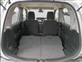 2022 Suzuki Wagon R