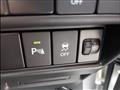 2022 Suzuki Wagon R