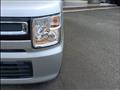 2022 Suzuki Wagon R