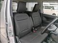 2022 Suzuki Wagon R