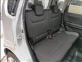 2022 Suzuki Wagon R
