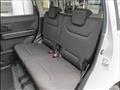 2022 Suzuki Wagon R