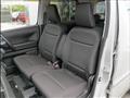 2022 Suzuki Wagon R