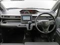 2022 Suzuki Wagon R