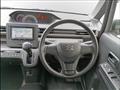 2022 Suzuki Wagon R