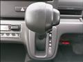 2022 Suzuki Wagon R