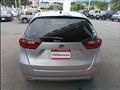 2021 Honda Fit