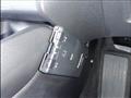 2021 Honda Fit