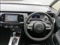 2021 Honda Fit