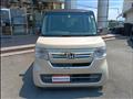 2023 Honda N BOX