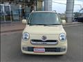 2016 Daihatsu MIRA COCOA