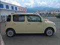 2016 Daihatsu MIRA COCOA