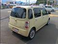 2016 Daihatsu MIRA COCOA