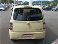 2016 Daihatsu MIRA COCOA