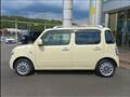 2016 Daihatsu MIRA COCOA