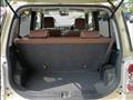 2016 Daihatsu MIRA COCOA