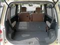 2016 Daihatsu MIRA COCOA