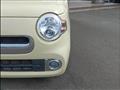 2016 Daihatsu MIRA COCOA