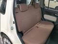 2016 Daihatsu MIRA COCOA