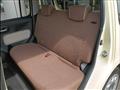 2016 Daihatsu MIRA COCOA
